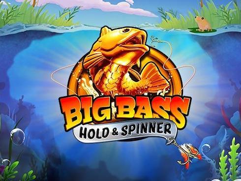 Recensione imparziale di Big Bass Bonanza Splash: pro e contro